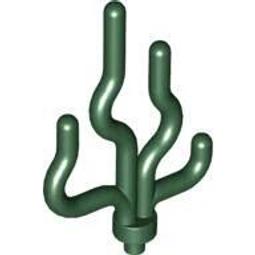 綠色植物美麗諾羊毛羊毛氈材料包、可製作成手機吊飾、小裝飾（純羊毛製品） 歷史價格詳細信息