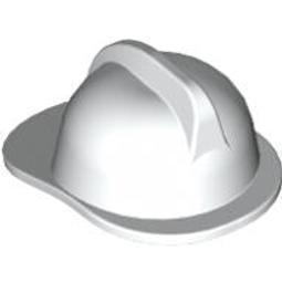 Lego 樂高 帽子 牛仔帽 印第安納瓊斯 Indiana Jones 紅棕色 歷史價格詳細信息