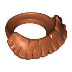 ◎朵依小舖◎LEGO◎Bar 4L 4124054/30374 70657◎透明 螢光綠 光劍 短棍◎ 歷史價格詳細信息