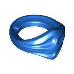 15.619寸24寸27寸32寸桌上型電腦顯示器辦公監控高清液晶顯示屏 歷史價格詳細信息