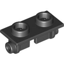 全新LEGO樂高黑色白頂半罩安全帽【15851】Helmet Motorcycle 6055554 歷史價格詳細信息