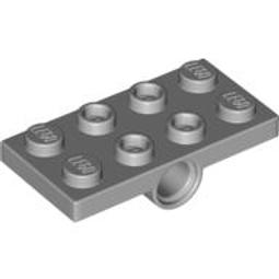 【樂高大補帖】淺灰色 雙筒望遠鏡【4550170/30162/76240/10277/76139】MU-1 歷史價格詳細信息