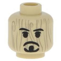 【樂高大補帖】LEGO 樂高 克朗 The Kraang 忍者龜【79120/30270/tnt022】MG-9 歷史價格詳細信息