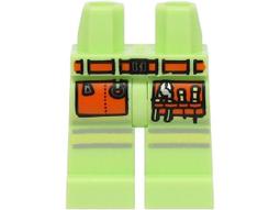 【樂高大補帖】LEGO 樂高 綠色 花瓣【6135287/24866/10264/10261/70657】PT-3 歷史價格詳細信息