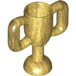 【金獎】高仿鬃清潔刷 歷史價格詳細信息