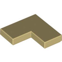 全新LEGO樂高砂綠色平板【3070】Sand Green Tile 1 x 1 6223913 歷史價格詳細信息