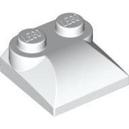 ◎朵依小舖◎LEGO◎4345 2x2x2 Box 434501+4219773 白色 櫃子+透明 門片 置物櫃 樂高 歷史價格詳細信息