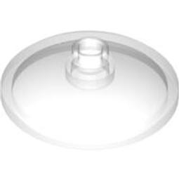 3X3 圓形平板 第三方 機甲 moc 積木 零件 相容 樂高 LEGO萬格 萬格 14769 4150 67095 歷史價格詳細信息