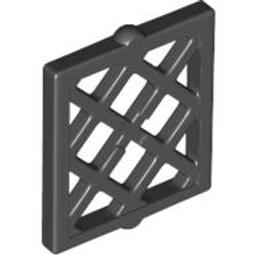 高窗 雷蒙 錢德勒 漫長的告別 大眠作者 臉譜 A04 歷史價格詳細信息