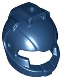 【樂高大補帖】LEGO 樂高 深紅色 鋼鐵人 頭盔 馬克3 MK3 Iron Man 超級英雄【76190】MH-16 歷史價格詳細信息