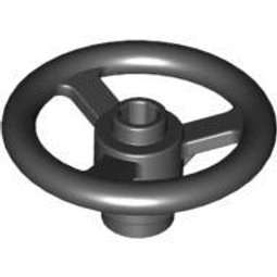 【樂高大補帖】全新樂高 黑色 圓盤/雷達 6x6 Radar【6058341/44375】PS-507 歷史價格詳細信息