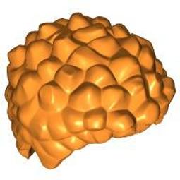 LEGO 71037（ 剩一套 ）/ 樂高人偶包24代 / 霸王龍 / 胡蘿蔔 / 女鷹獵者 / 太空寶寶 /吉娃娃 歷史價格詳細信息