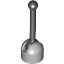 ◎朵依小舖◎LEGO◎4697 Black T-Bar 6104209 黑色 T型握把 氣動桿 連接器 腳架 歷史價格詳細信息