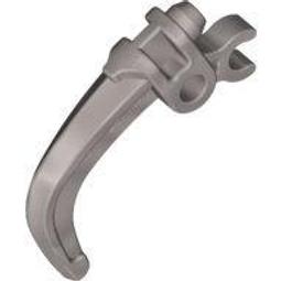 小康465 歷史價格詳細信息