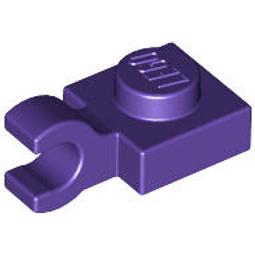 ◎朵依小舖◎LEGO◎3x6 Plate circle Half 6133060/18646 亮粉紅色 半圓弧 薄板◎ 歷史價格詳細信息