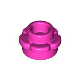 【樂高大補帖】粉紅色 雨傘【6237878/27150/75954】(MU-4) 歷史價格詳細信息