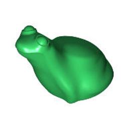 【樂高大補帖】綠惡魔 Green Goblin 2 漫威 超級英雄【spd006/4852/4851】MG-41 歷史價格詳細信息