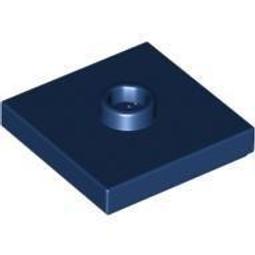 【樂高大補帖】全新樂高 深藍色 曲面/弧形 1x2x1 1/3【6115447/6091】PS-47 歷史價格詳細信息