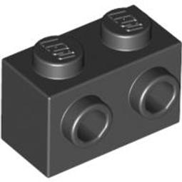 全新LEGO樂高側接磚 32952 6225242 淺灰色 Brick 1x1x1 2/3 Studs Side J75 歷史價格詳細信息