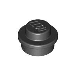 樂高 LEGO 黑色 顆粒 薄板 Black Plate 1x2 3023 302326 珊 歷史價格詳細信息