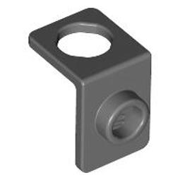 【樂高大補帖】深橘色 牛角麵包【4273743/33125/10224/40143/41109】(FD-1) 歷史價格詳細信息