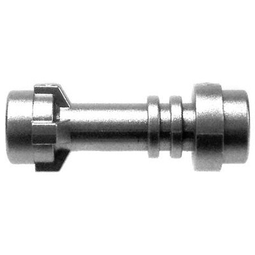 光柄天鵝長柄調理匙 歷史價格詳細信息