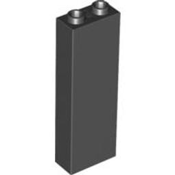 全新LEGO樂高黑色基本磚【3005】Brick 1x1 300526 歷史價格詳細信息