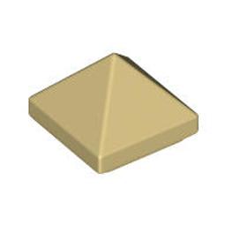 【SLOGE】2入組 棒球收藏盒 壓克力展示盒 壓克力盒 收藏盒 防滑耐磨 結實無膠 鑽石拋光 歷史價格詳細信息