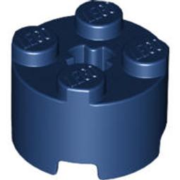 全新LEGO樂高深藍色警帽【15924】Hat Police 6055889 29302 歷史價格詳細信息