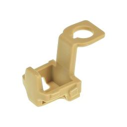 【樂高大補帖】深米色 腳部 短腳【6016059/41879/70620/79013/10236】(ML-3) 歷史價格詳細信息