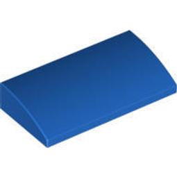 【樂高大補帖】全新樂高 藍色 長插銷 (2個2元) 止滑 Pin 3L 科技【4514553/6558】TC-32 歷史價格詳細信息