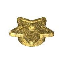 【樂高大補帖】全新樂高 珍珠深灰色 十字軸連結器 2x3 科技【6022718/11272】TC-9 歷史價格詳細信息