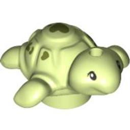 【樂高大補帖】黃色 小比目魚【6056851/16032/15679pb01/41063/41145】(AL-3) 歷史價格詳細信息