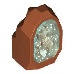 橘色 太空 普普 吊燈 space age 台中Under Object 歷史價格詳細信息