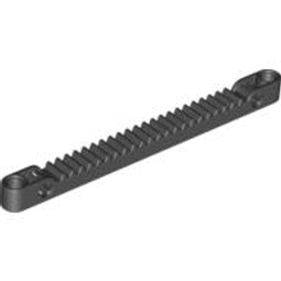 全新LEGO樂高黑色齒輪【32498】Gear 36 Tooth Double Bevel (F3) 4255563 歷史價格詳細信息