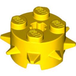 黃色柱狀方解石13978 歷史價格詳細信息
