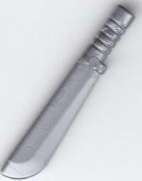 LEGO 樂高 21322 Pirates of Barracuda Bay 梭魚灣海盜 歷史價格詳細信息