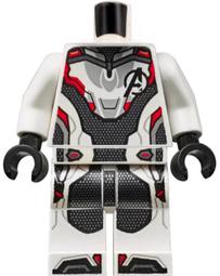 973 南非20分硬币 铜币旧国徽版 xf流通品收藏用 非洲硬币 歷史價格詳細信息