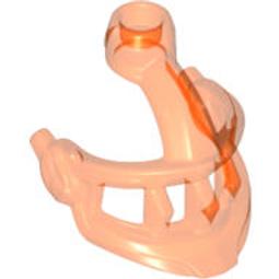 【樂高大補帖】透明中間藍色 鋸齒劍【6160280/11439/11439pb01/70599】(MW-3) 歷史價格詳細信息