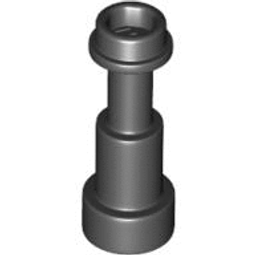 【樂高大補帖】黑色 星戰槍【6051331/6051334/15391/15392/15391c01】(MW-1) 歷史價格詳細信息