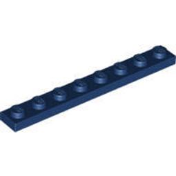 【樂高大補帖】全新樂高 深藍色 曲面/弧形 1x2x1 1/3【6115447/6091】PS-47 歷史價格詳細信息