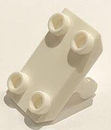 618400鋼材切割機夾板 壓板 鋼材機砂輪 金屬切割鋸32MM夾板 歷史價格詳細信息