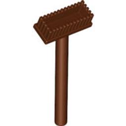 【群樂】現貨!可約地下街店家取貨~正版 LEGO 76044 重裝蝙蝠俠-無盒 歷史價格詳細信息