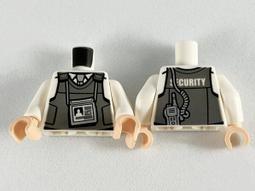 【樂高大補帖】LEGO 樂高 白色 安全帽 賽車手 帽子 全罩式 城堡【4298609/30124/2446】MH-3 歷史價格詳細信息