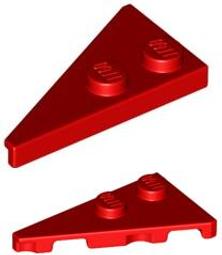 【樂高大補帖】全新樂高 紅色 止滑插銷附球型 科技【6360104/6628】TC-22 歷史價格詳細信息