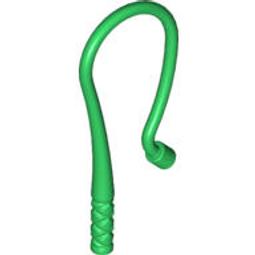 【樂高大補帖】綠惡魔 Green Goblin 2 漫威 超級英雄【spd006/4852/4851】MG-41 歷史價格詳細信息