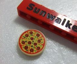 木板 pizza盤 披薩盤 木製品 木盤 披薩板 披薩板 單把盤 披薩 歷史價格詳細信息