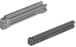 【樂高大補帖】淺灰色 鍊條 鍊子【4512049/60169/30104/21310/70617】(MU-9) 歷史價格詳細信息