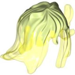 鬼髮　【買四送一】台灣正版二手DVD (滿千免運費) ~49 元　柳善 / 蔡敏瑞 歷史價格詳細信息