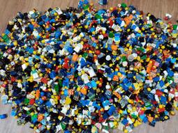 Lego 樂高 二手 32015 112.5度 五號 十字軸 圓孔 接頭 連接器 Axle Pin Connector 歷史價格詳細信息